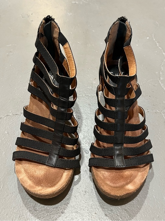 Sofft Shoes - Sofft Sandals, Mati, size 7